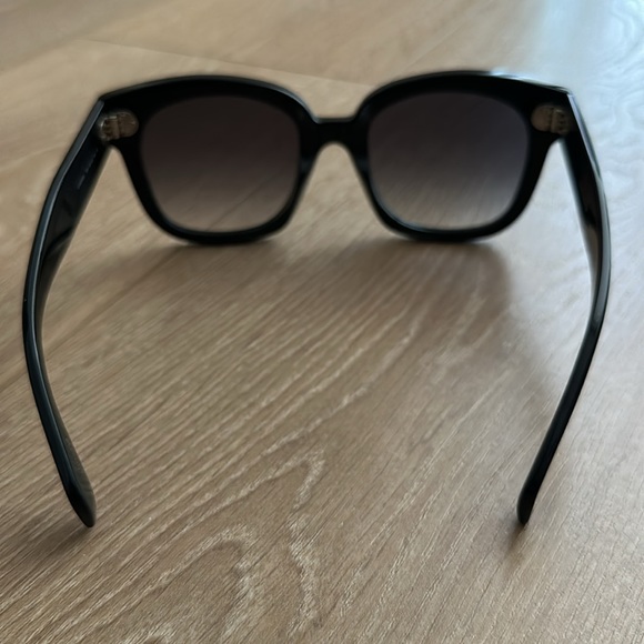 Celine Sunglasses - Picture 8 of 11